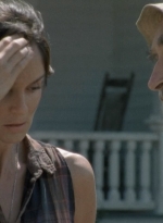 twd2x08_0607.jpg