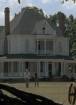 twd2x08_0610.jpg