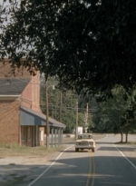 twd2x08_0613.jpg