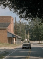 twd2x08_0614.jpg