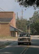 twd2x08_0615.jpg