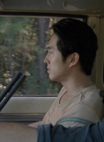 twd2x08_0617.jpg