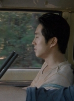 twd2x08_0618.jpg