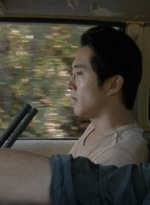 twd2x08_0619.jpg