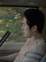 twd2x08_0620.jpg