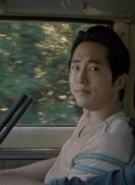 twd2x08_0621.jpg