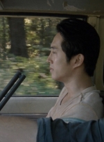 twd2x08_0622.jpg