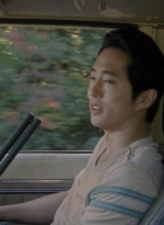 twd2x08_0623.jpg