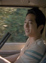 twd2x08_0624.jpg