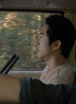 twd2x08_0627.jpg