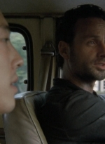 twd2x08_0628.jpg