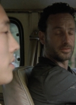 twd2x08_0629.jpg