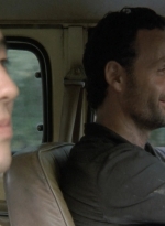 twd2x08_0630.jpg