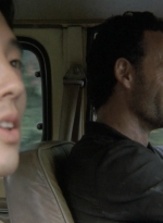 twd2x08_0631.jpg