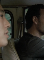 twd2x08_0632.jpg