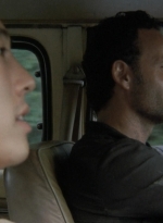 twd2x08_0633.jpg