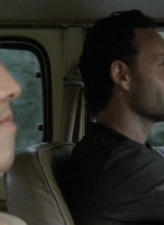 twd2x08_0634.jpg