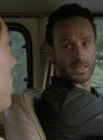 twd2x08_0636.jpg