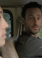 twd2x08_0637.jpg