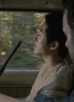 twd2x08_0638.jpg