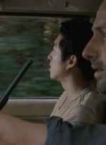 twd2x08_0639.jpg