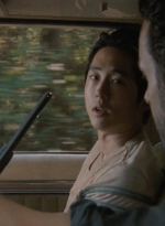 twd2x08_0641.jpg