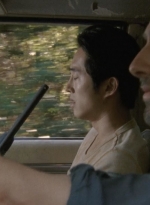 twd2x08_0643.jpg