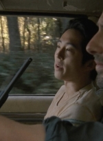 twd2x08_0646.jpg