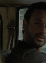 twd2x08_0648.jpg