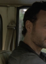 twd2x08_0653.jpg