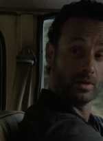 twd2x08_0655.jpg