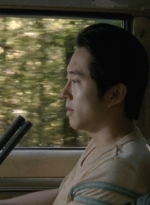 twd2x08_0656.jpg