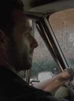 twd2x08_0661.jpg