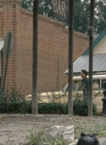 twd2x08_0668.jpg