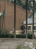 twd2x08_0669.jpg