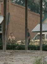 twd2x08_0670.jpg