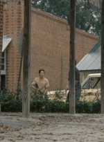 twd2x08_0671.jpg