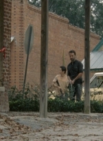 twd2x08_0672.jpg