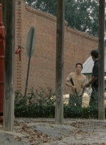 twd2x08_0673.jpg