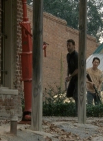 twd2x08_0674.jpg