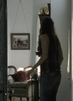 twd2x08_0681.jpg