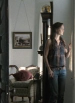 twd2x08_0682.jpg