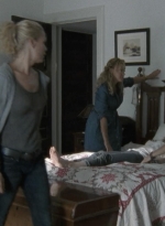 twd2x08_0684.jpg