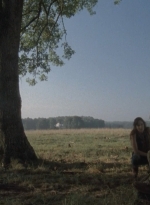 twd2x08_0701.jpg