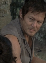 twd2x08_0704.jpg