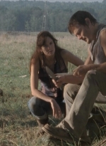 twd2x08_0705.jpg