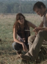 twd2x08_0706.jpg