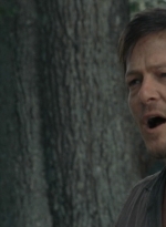 twd2x08_0711.jpg