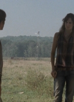 twd2x08_0713.jpg