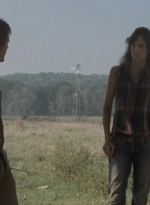 twd2x08_0714.jpg